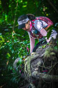 BIB: 
                            <button type="button" onclick="openModal(7088663)" class="btn btn-primary btn-sm float-right btn-popup" data-toggle="modal" data-target=".modal-high-quality">
                        <i class="fas fa-shopping-cart"></i> Add to Cart
                    </button>
                                            <button type="button" onclick="isThisMe(7088663, true)" class="btn btn-success btn-sm float-right btn-popup btn-isme hidden" data-toggle="tooltip" data-placement="bottom" title="นี่คือรูปของคุณใช่ไหม คลิกที่นี่เพื่อเอาเข้าอัลบั้ม">
                        <i class="fas fa-plus"></i> Add to album
                    </button>
                    <button type="button" onclick="isThisMe(7088663, false)" class="btn btn-warning btn-sm float-right btn-popup btn-isnotme hidden">
                        <i class="fas fa-ban"></i> Remove from album
                    </button>